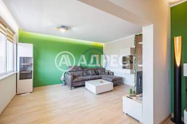 For sale - Apartment in Neptun,  Varna