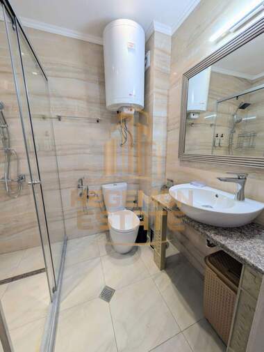 Vânzare - Apartament în Golden Sands,  Varna