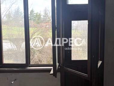 For sale - House in Bankia,  Sofia