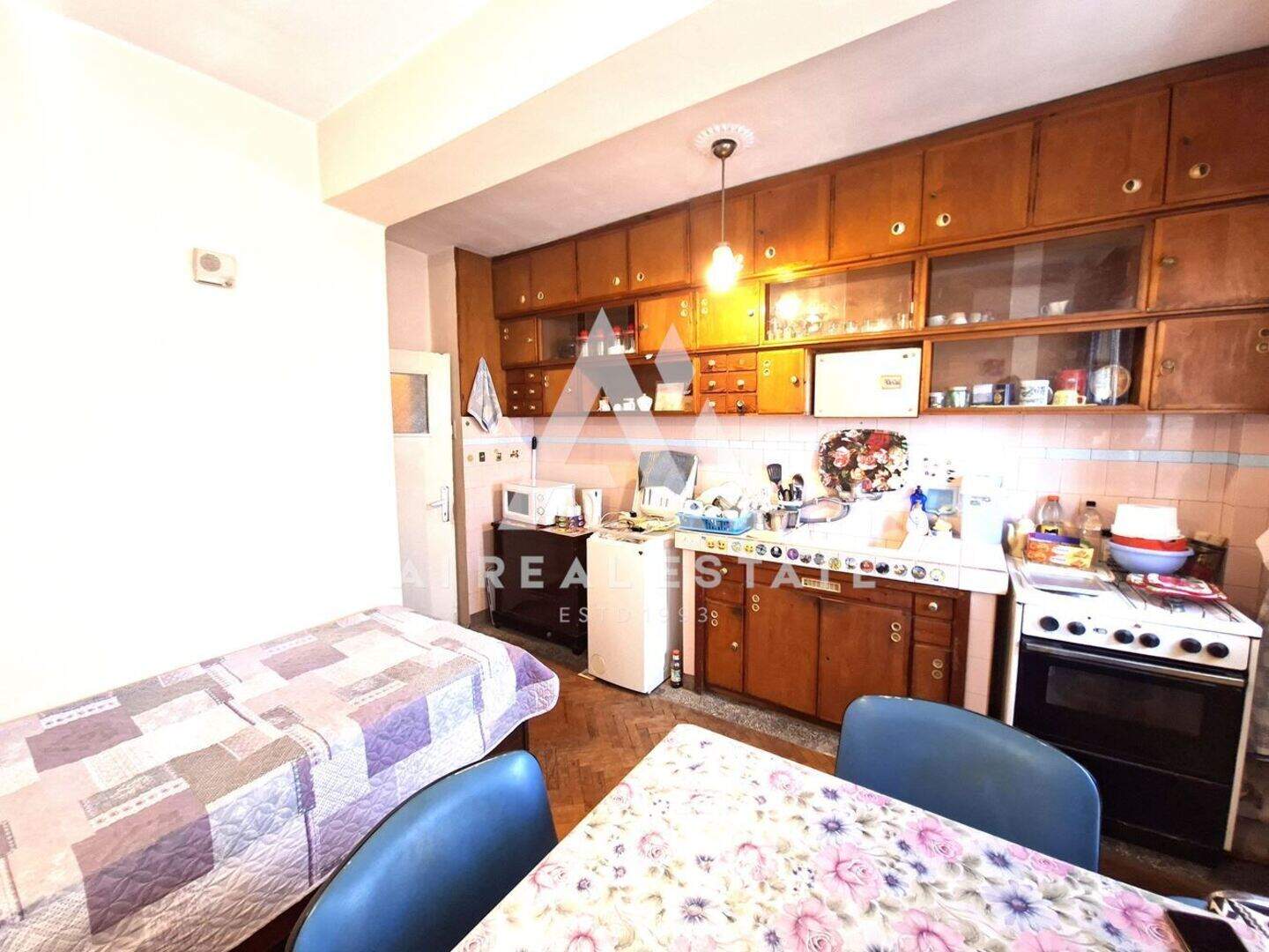1 bedroom Apartment in 9-ti kvartal, Pleven – photo 2