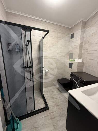 Satış - Apartman olarak Sveti Vlas,  Burgas