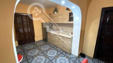Vânzare - Casă în Vărbovka,  Veliko Tărnovo