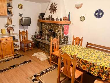 Verkauf - Haus in Rodina 4,  Ruse