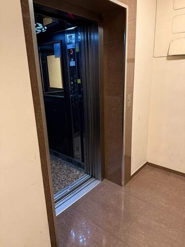 Vânzare - Apartament în Kărșiaka,  Plovdiv