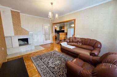 Продажа - Квартира у Овча Купел 1,  София