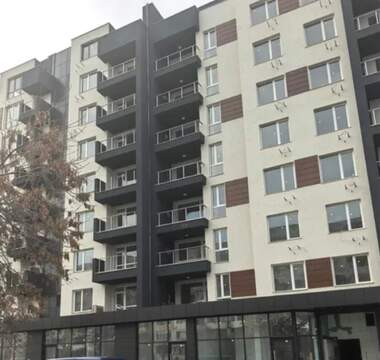Verkauf - Wohnung in Trakia,  Plowdiw