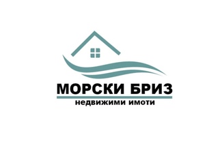 Златка Тончева