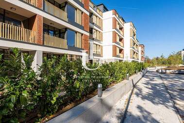 Vânzare - Apartament în Boiana,  Sofia