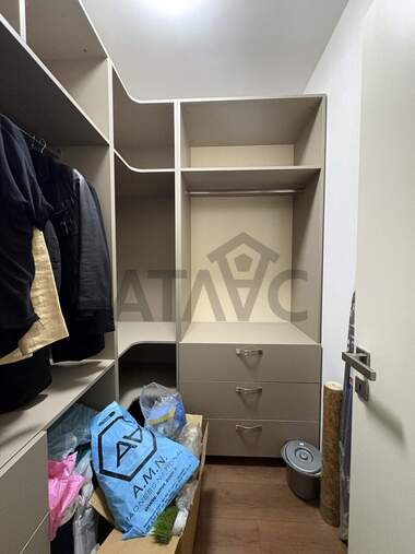 Vânzare - Apartament în Kărșiaka,  Plovdiv