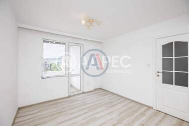 Satış - Apartman olarak Center,  Varna