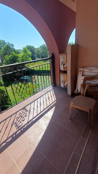 For sale - Apartment in Carevo,  Burgas