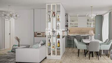 Vânzare - Apartament în Văstaniceeski,  Plovdiv