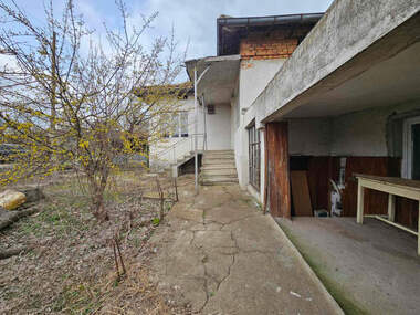 For sale - House in Malko Vranovo,  Ruse