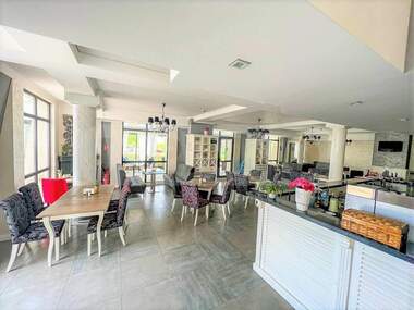 For sale - Apartment in Balchik,  Dobrich
