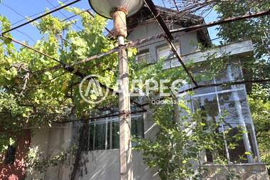 For sale - House in Vilna zona,  Sliven