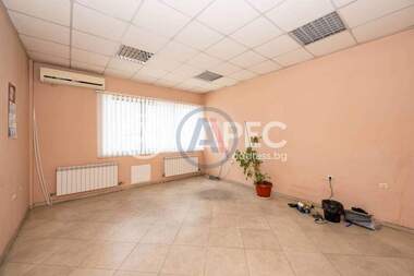 Vânzare - Spațiu industrial în Voîvodinovo,  Plovdiv