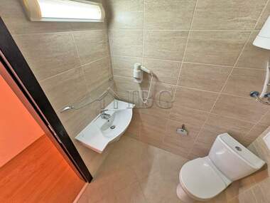 For sale - Apartment in Sveti Vlas,  Burgas