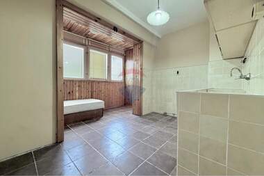 For rent - Apartment in Center,  Ruse