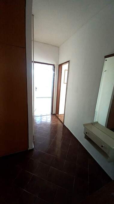 Verkauf - Wohnung in Kameniza 1,  Plowdiw