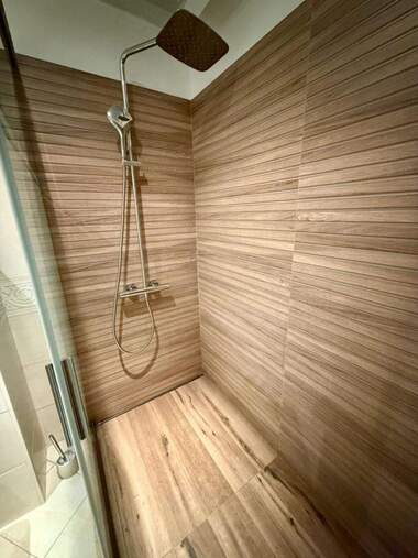 Închiriere - Apartament în Ideal City Center,  Pleven