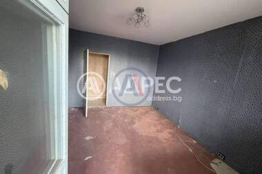 Satış - Apartman olarak Fondovi jilishta,  Sofia