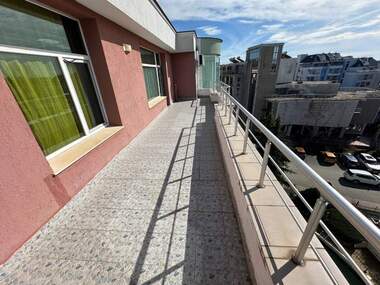 Satış - Apartman olarak Sunny Beach,  Burgas