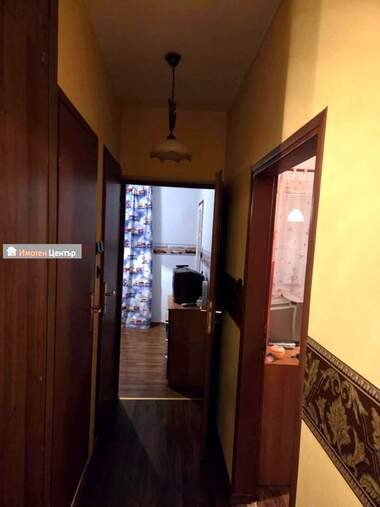 Verkauf - Wohnung in Mladost-4,  Sovia