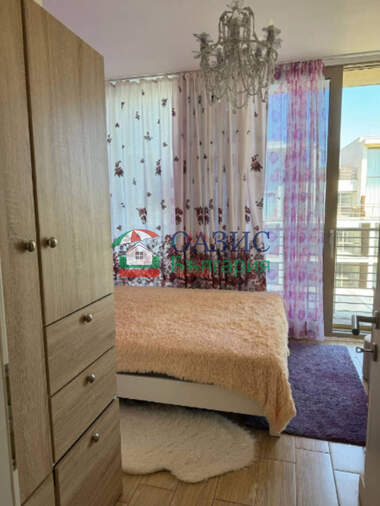For sale - Apartment in Obzor,  Burgas