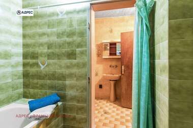 Satış - Apartman olarak 9-ti kvartal,  Pleven