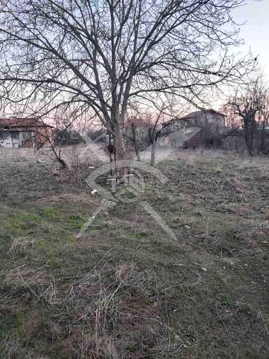 For sale - House in Belovica,  Plovdiv
