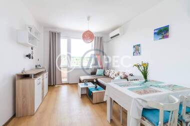 Verkauf - Wohnung in Galata,  Warna