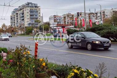 For sale - Apartment in Meden Rudnik,  Burgas