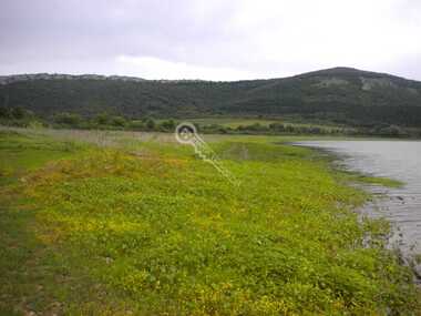 For sale - For Construction in Gorsko Kosovo,  Veliko Tyrnovo