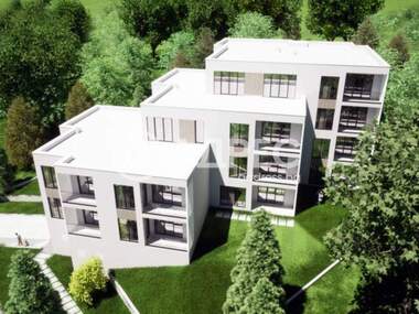 Продажба - Апартамент в Бриз,  Варна