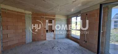 For sale - Apartment in Sozopol,  Burgas