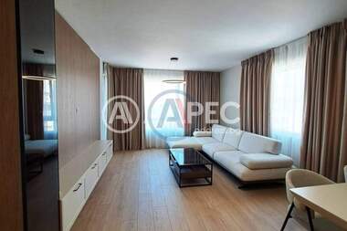 Satış - Apartman olarak Center,  Varna