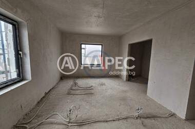 For sale - House in Bistrica,  Blagoevgrad