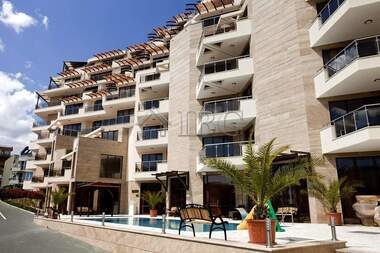 For sale - Apartment in Sveti Vlas,  Burgas