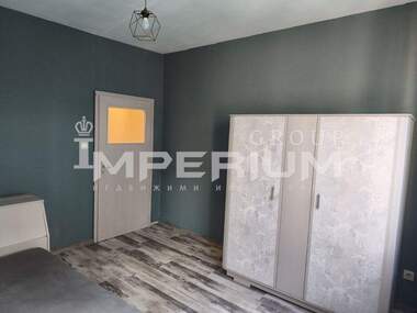 Kira - Apartman olarak Mladost 1,  Varna
