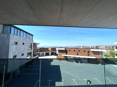 Kira - Apartman olarak Sarafovo,  Burgas