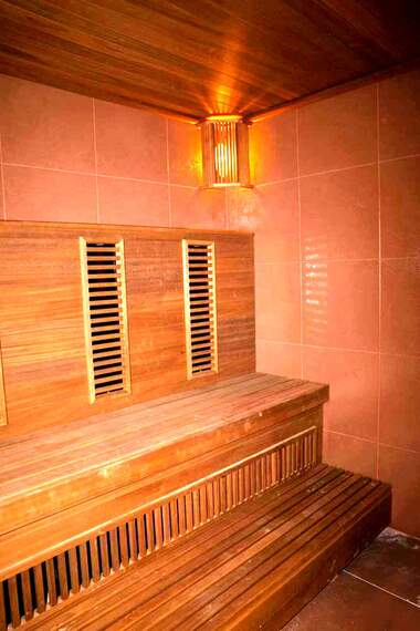 Vânzare - Apartament în Manastirski livadi-Iztok,  Sofia