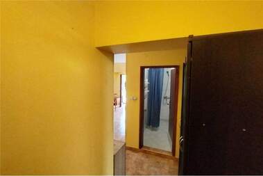 Închiriere - Apartament în Hășove,  Ruse