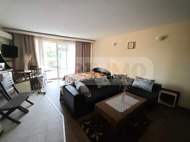 Vânzare - Apartament în Kranevo,  Dobrice