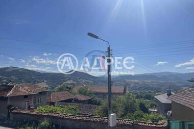 Πώληση - Οικόπεδο για κατασκευή σε Смолско,  София Област