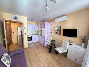 Vânzare - Apartament în Sveti Vlas,  Burgas