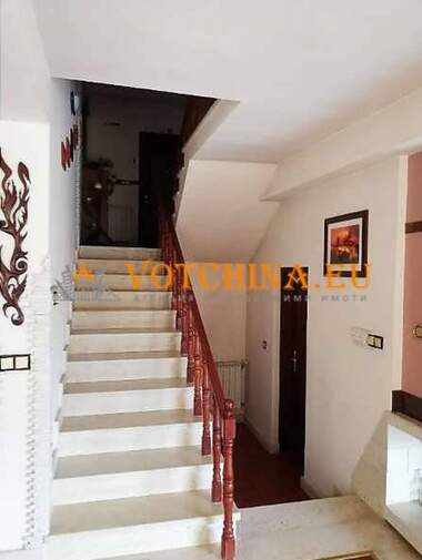 For sale - House in Vinica,  Varna
