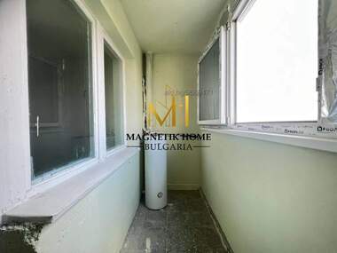 Ενοίκιο - Διαμέρισμα σε Меден Рудник,  Бургас