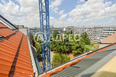 Vânzare - Apartament în Bratia Miladinovi,  Burgas