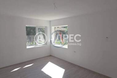 For sale - House in Cherventsi,  Varna