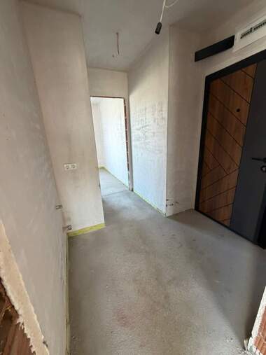 Vânzare - Apartament în Ostromila,  Plovdiv